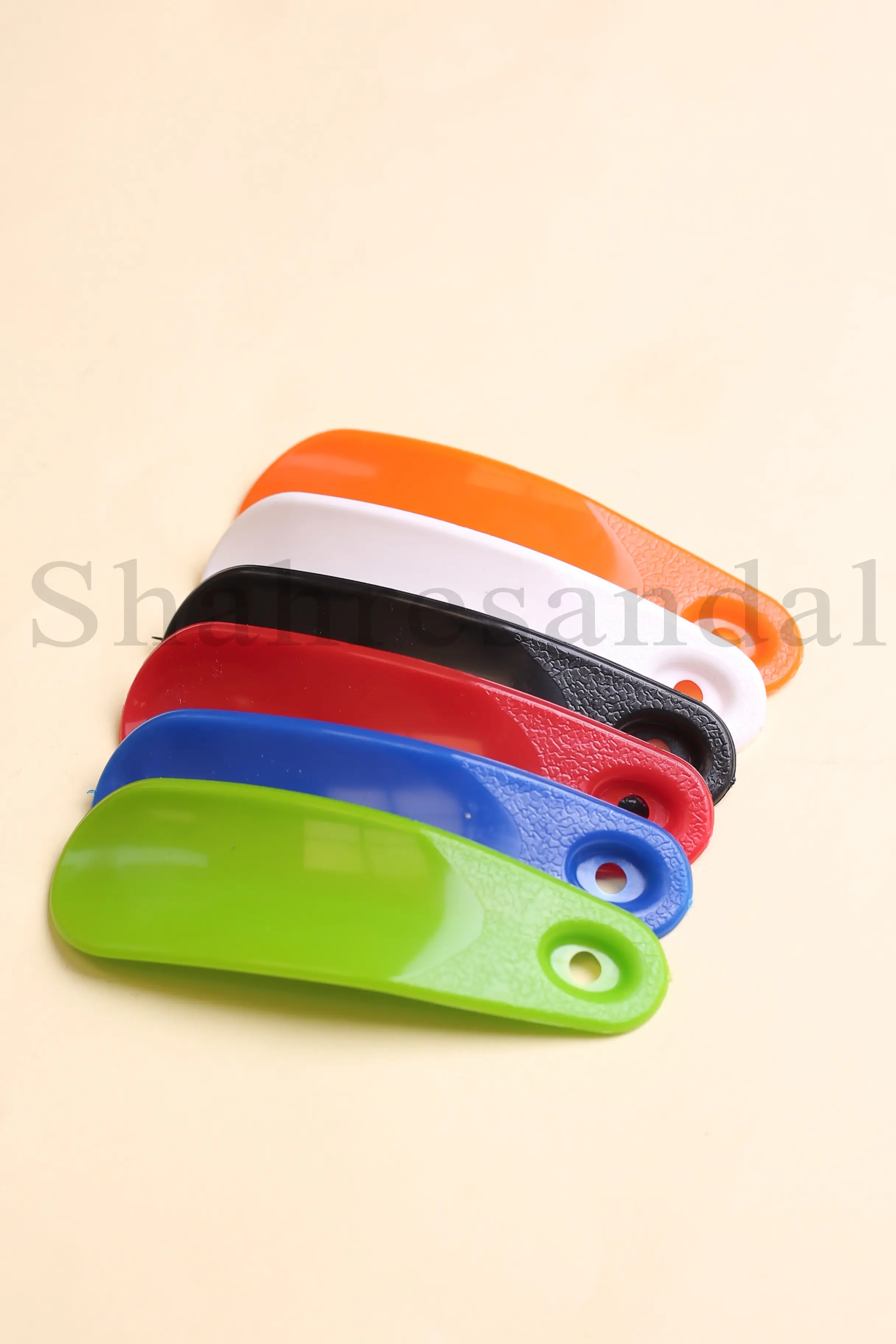 پاشنه کش