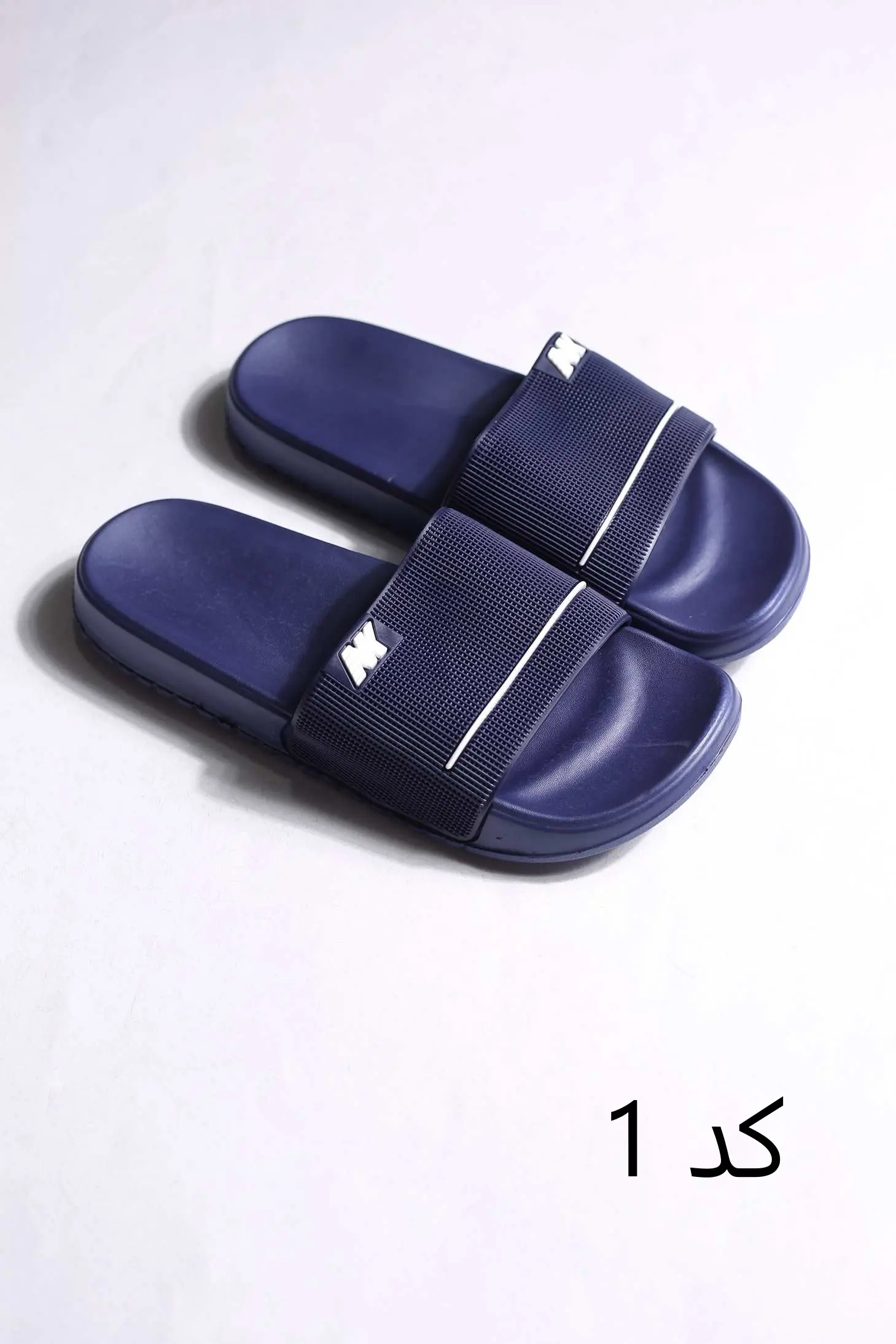 کفش صندل مردانه کد 161
