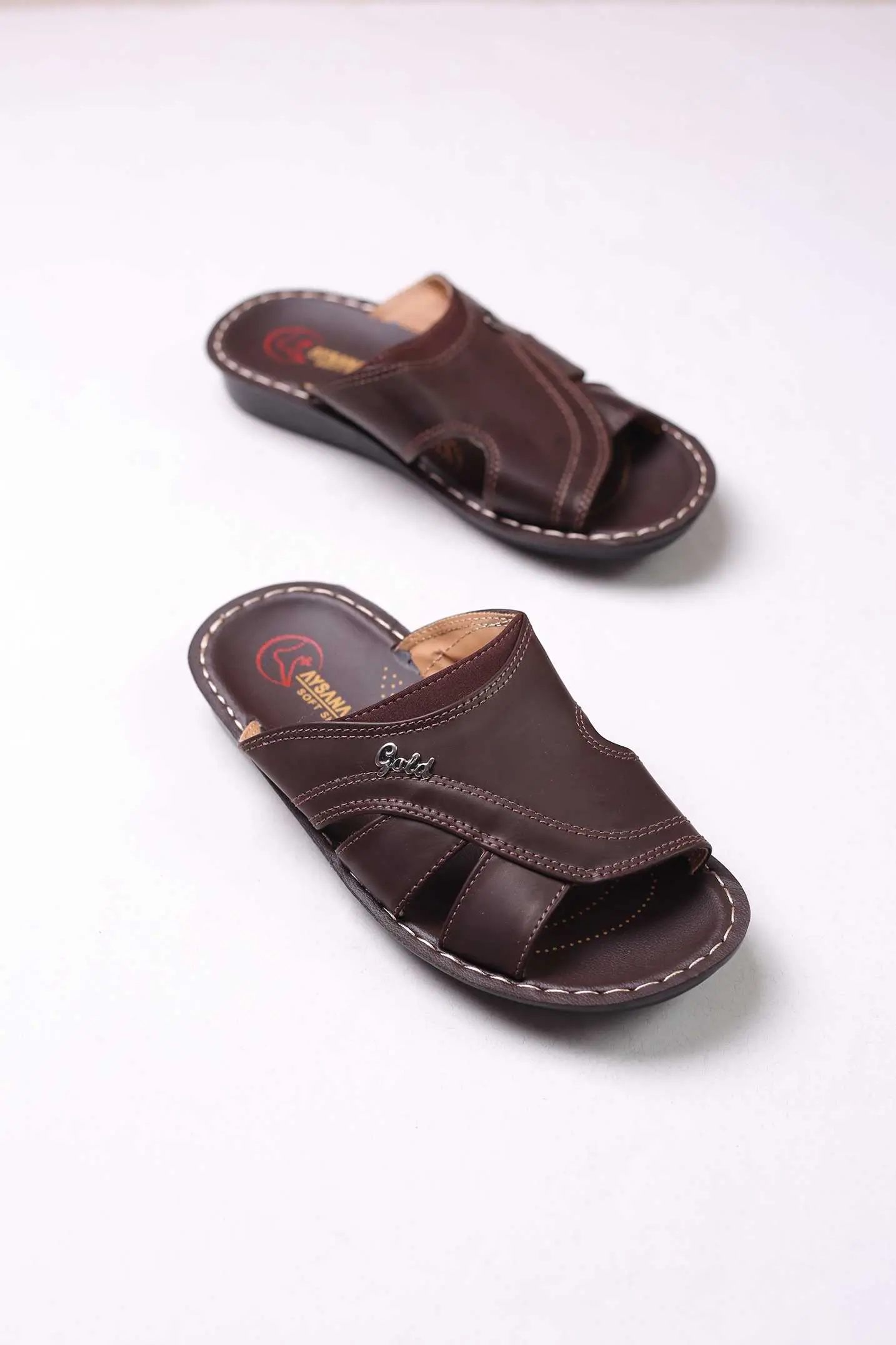 کفش صندل مردانه راحتی 4023