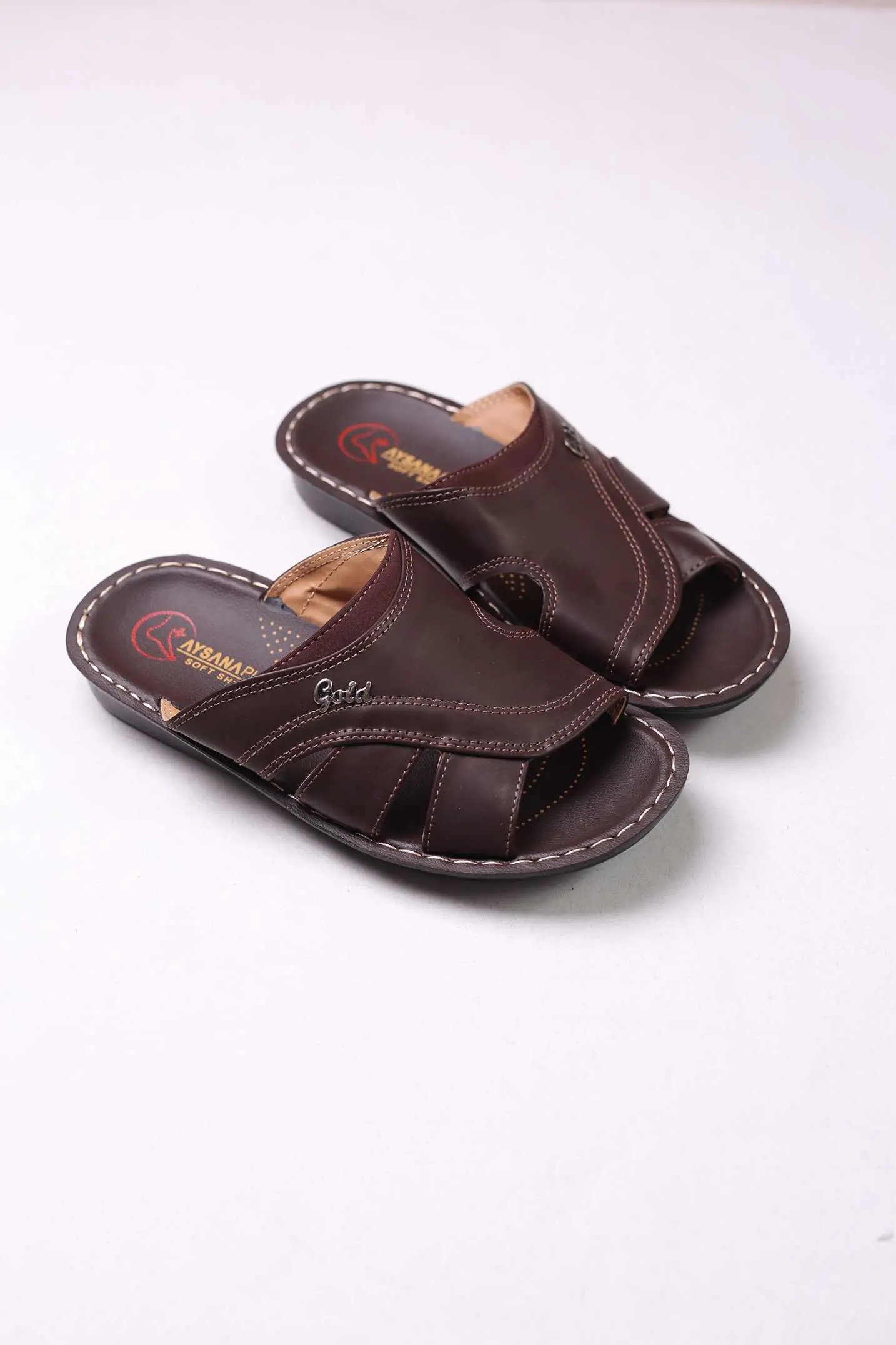 کفش صندل مردانه راحتی 4023