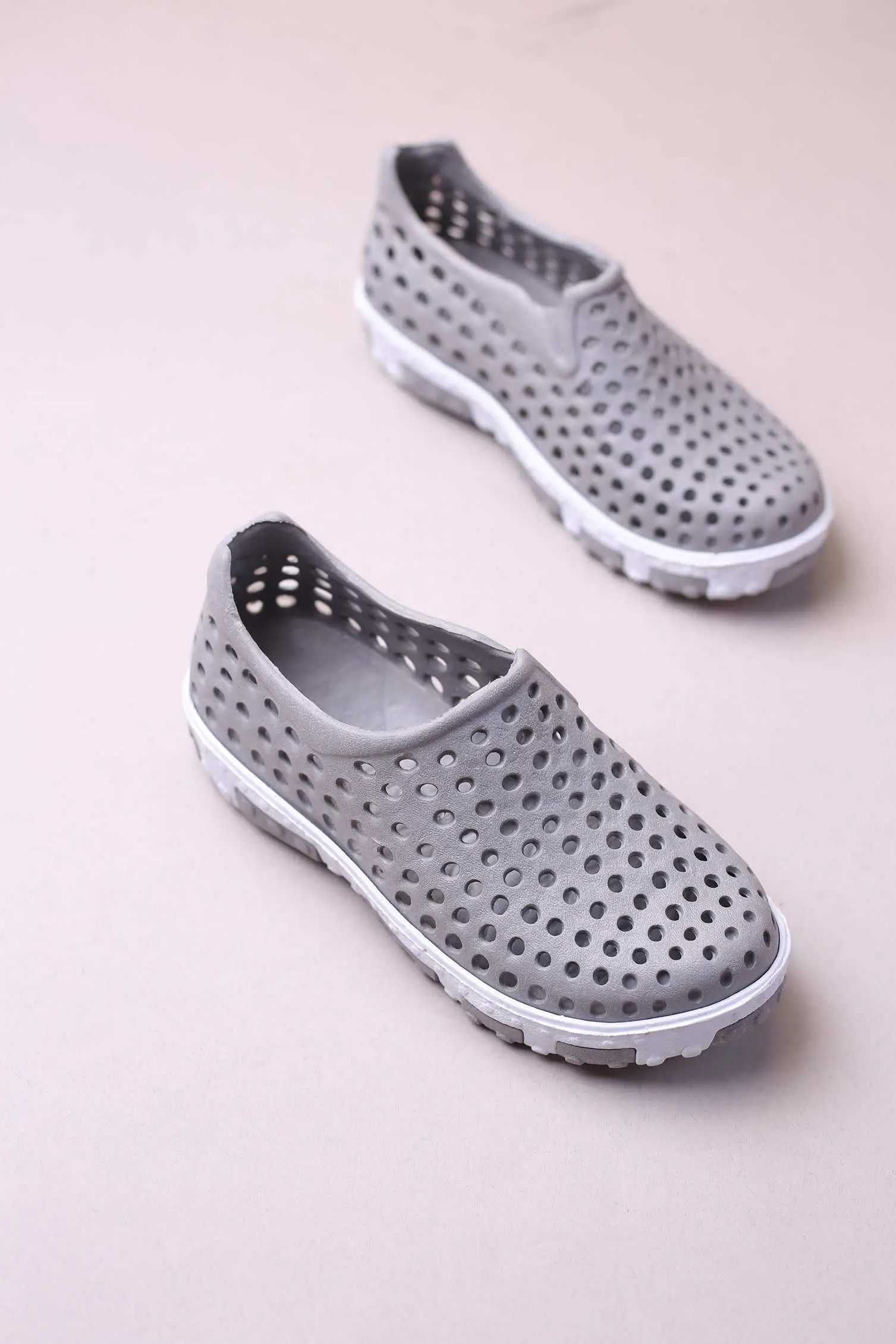 کفش بچه گانه ساحلی کلمبیا