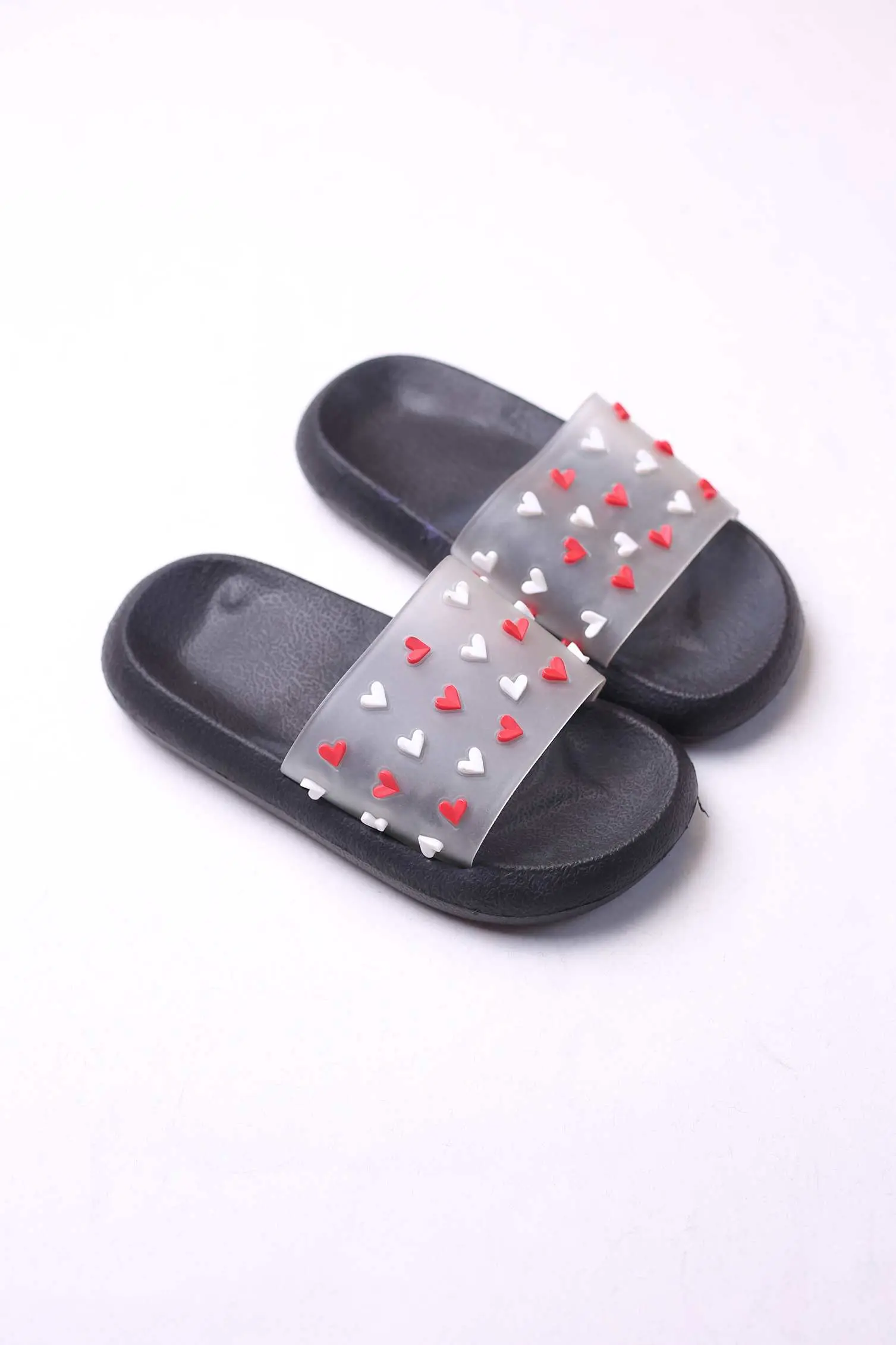 کفش صندل روفرشی بچه گانه رونیسا