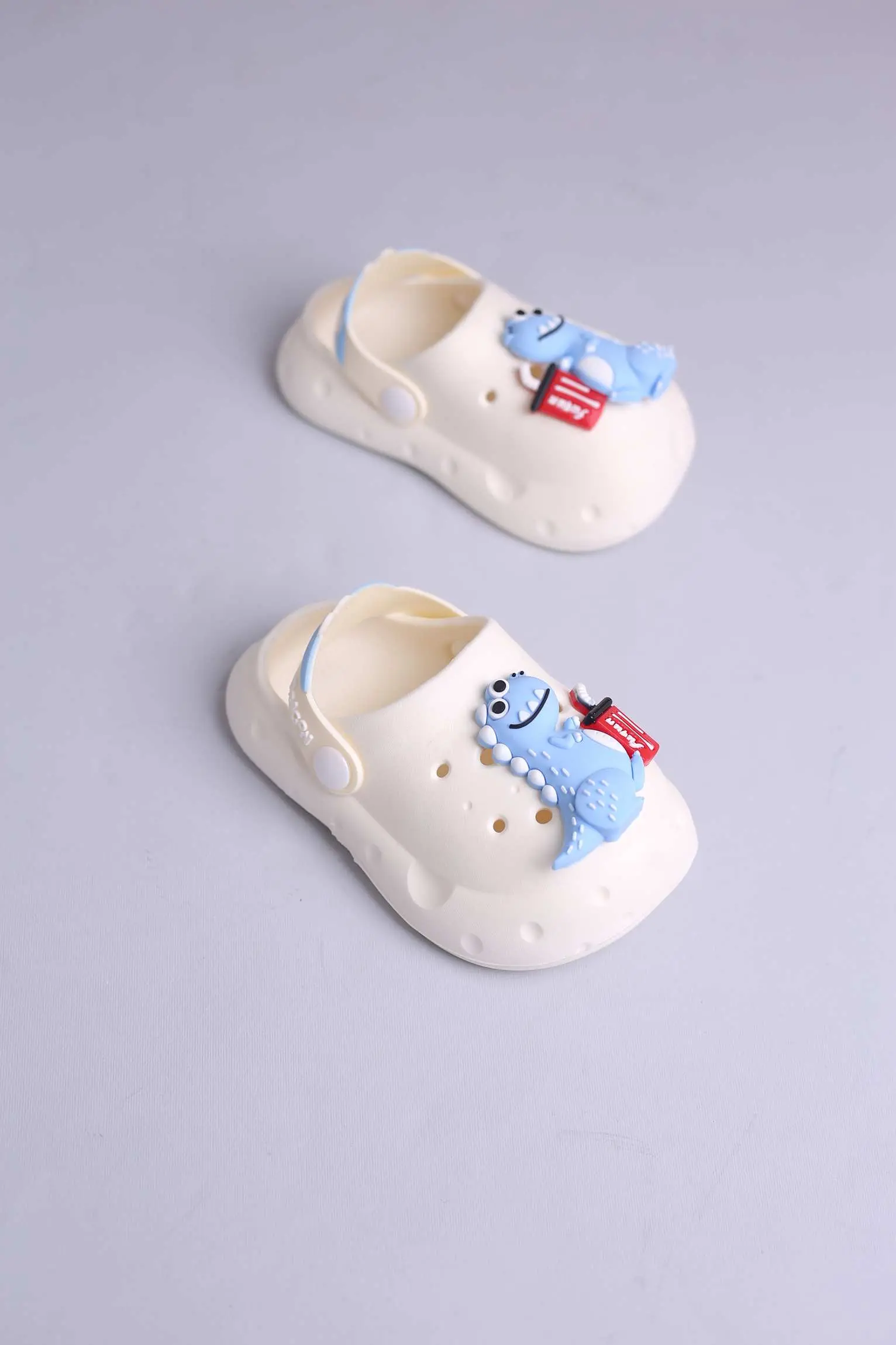 کراکس بچه گانه دانی کد 1021