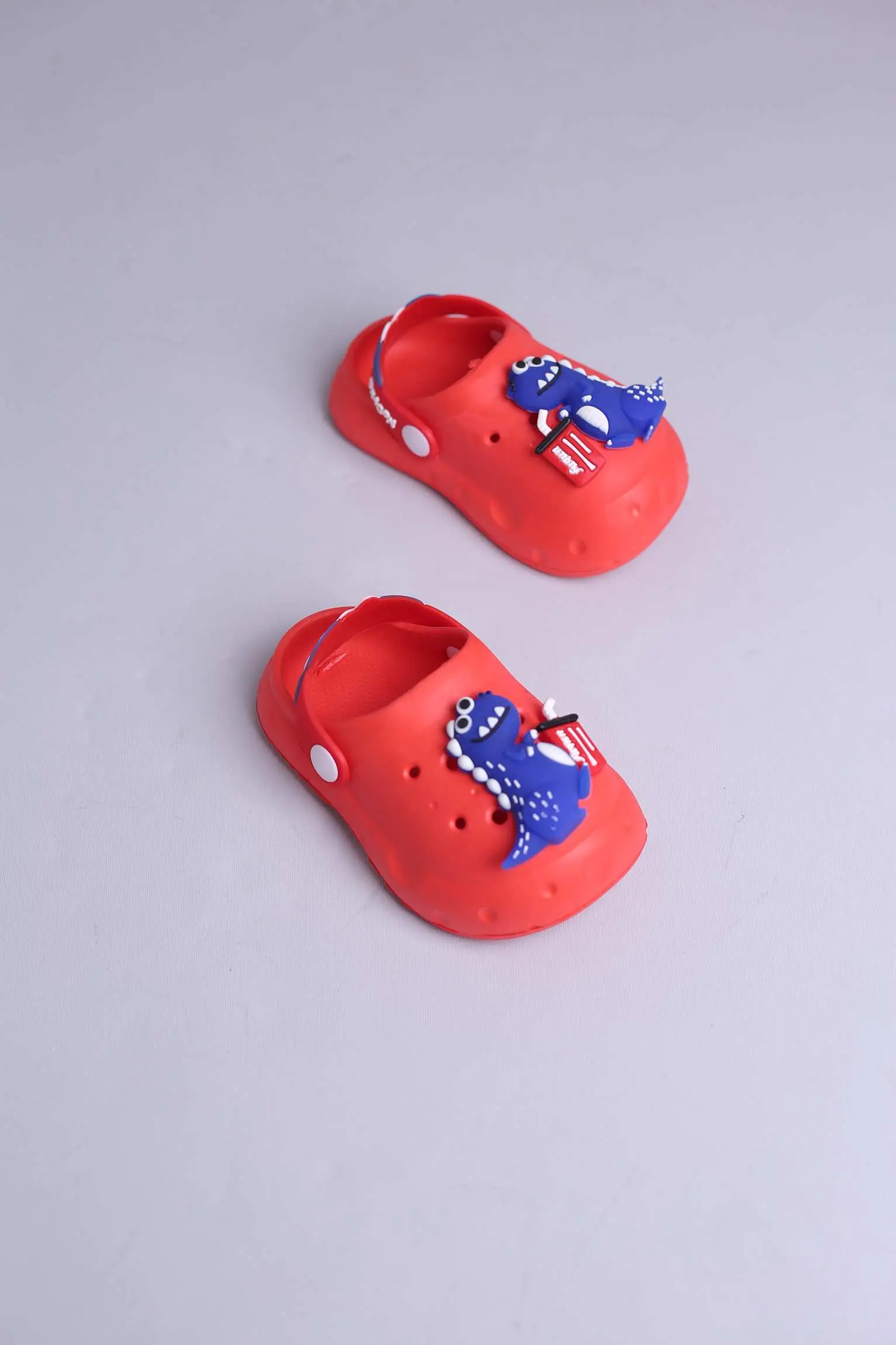 کراکس بچه گانه دانی کد 1021