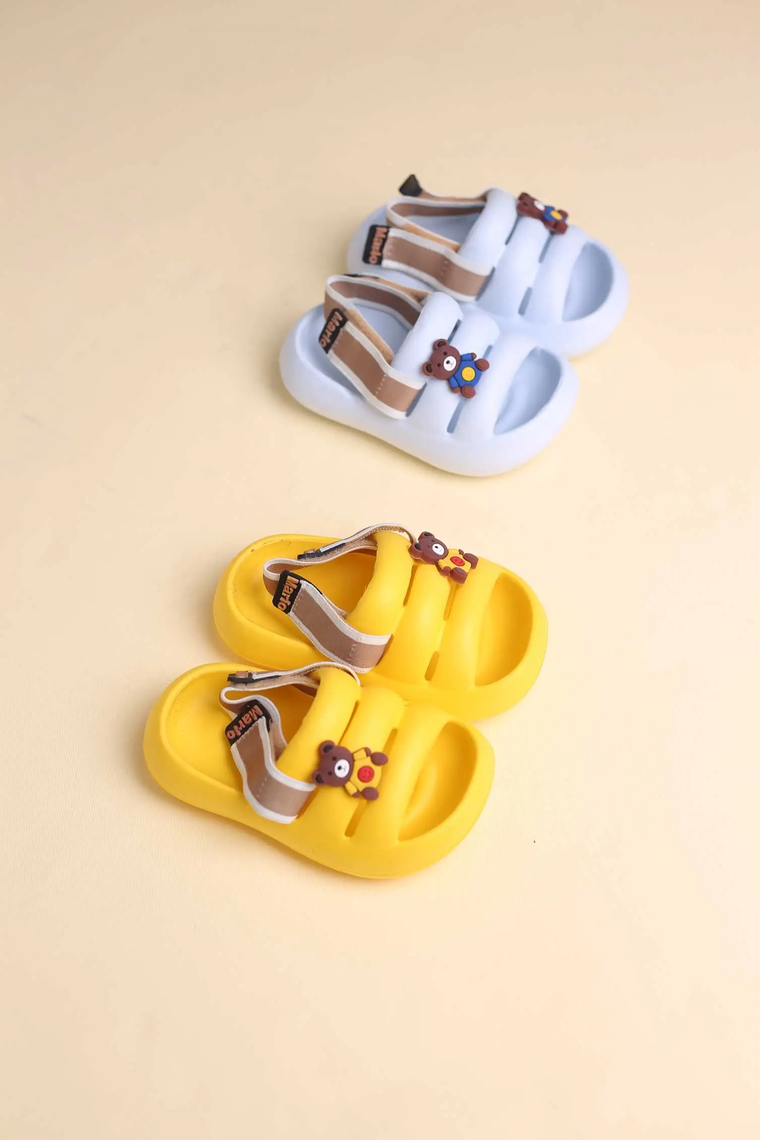 کراکس بچه گانه کد 1019