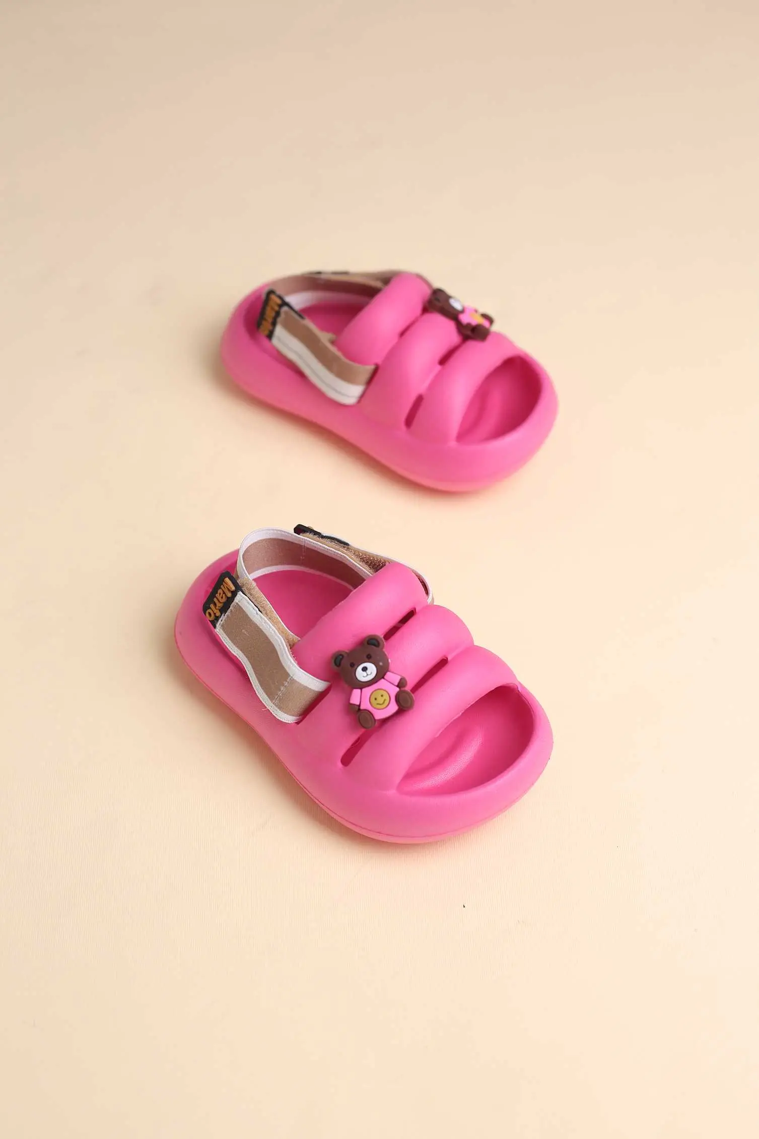 کراکس بچه گانه کد 1019