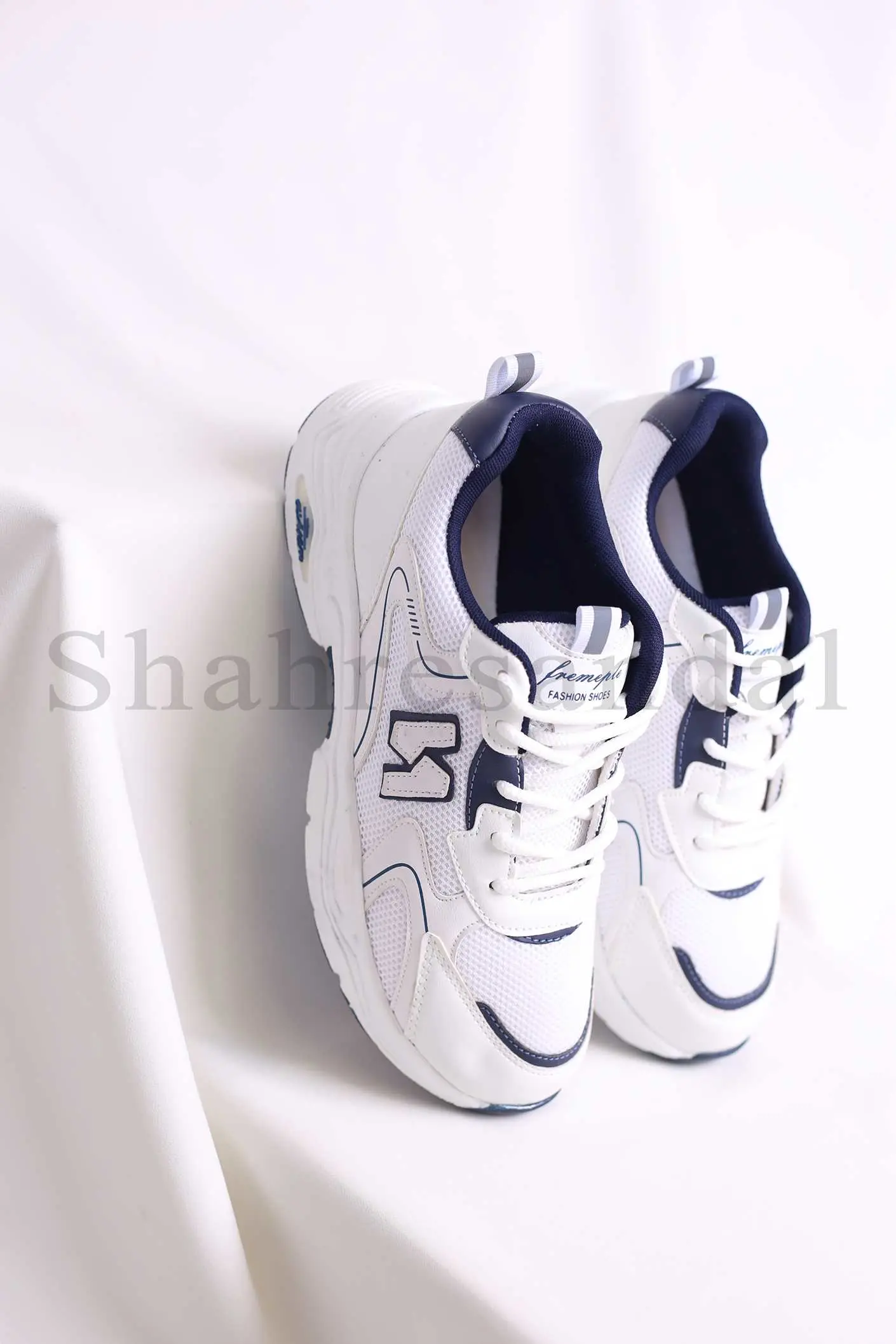 کفش اسپرت زنانه نیوبالانس کد 6014