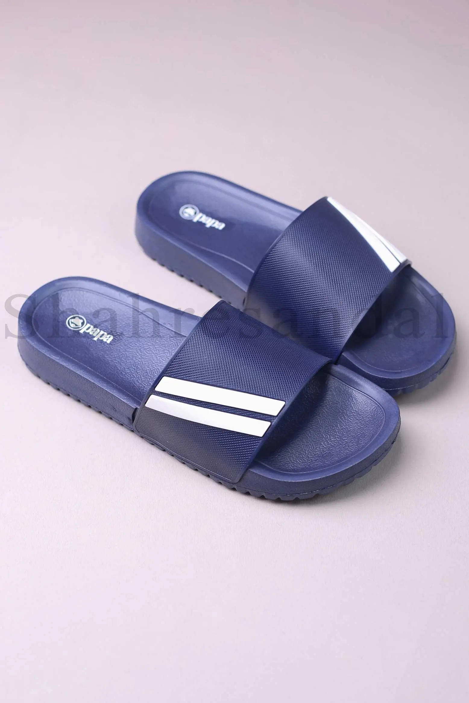 کفش صندل مردانه رئال