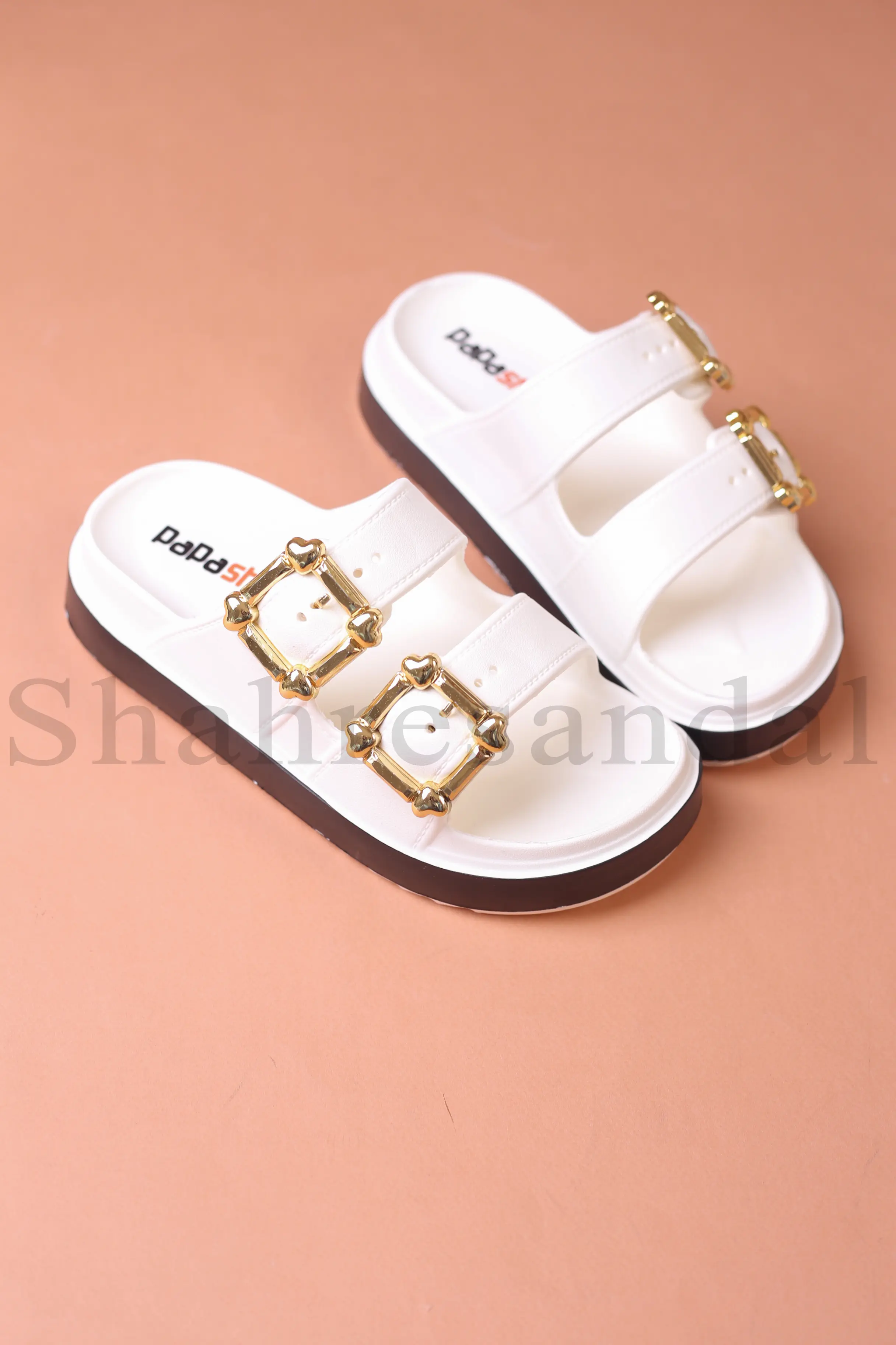 کفش صندل راحتی یکتا کد 2026