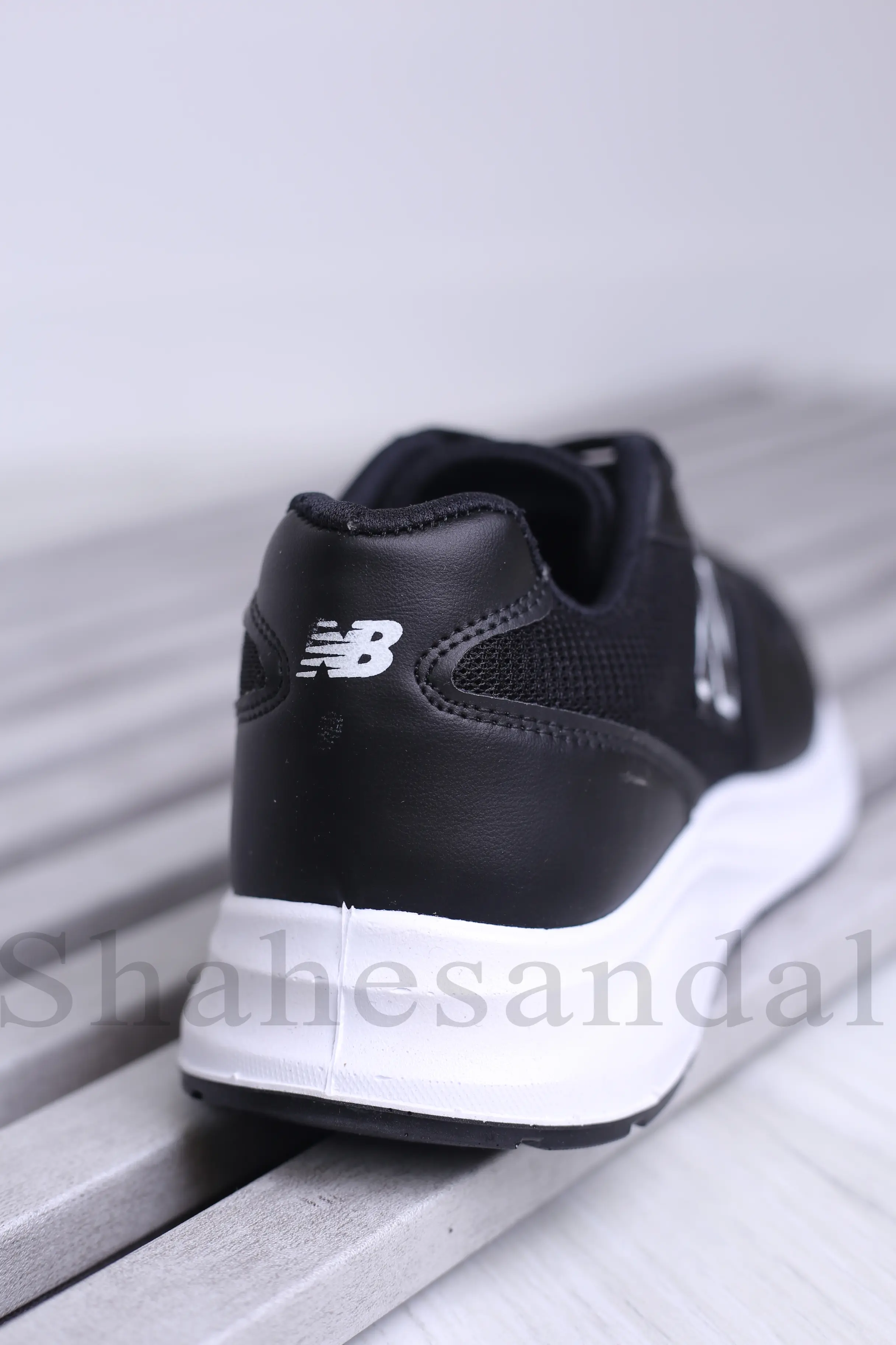 کفش اسپرت مردانه کد 116