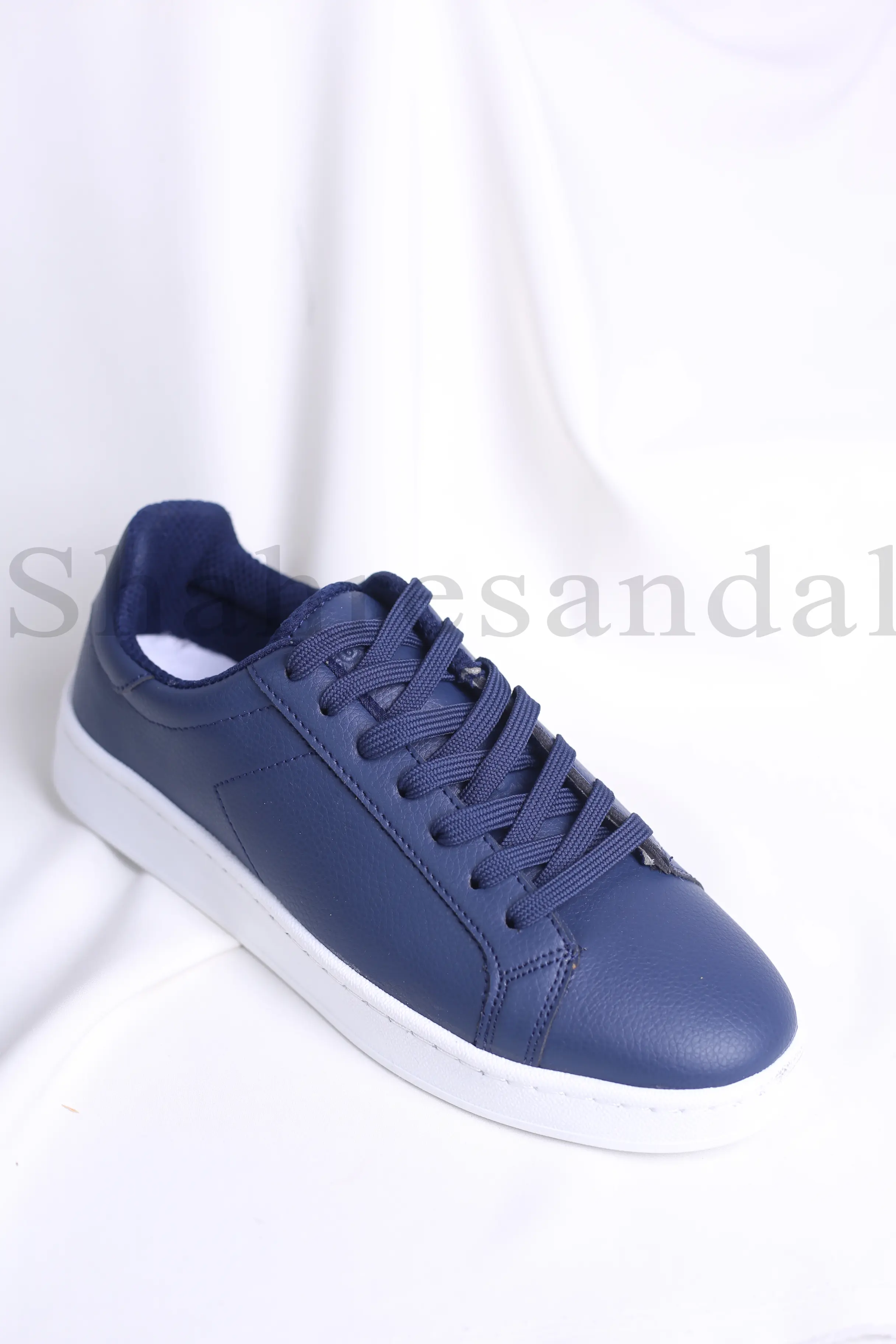 کفش اسپرت مردانه کد 557