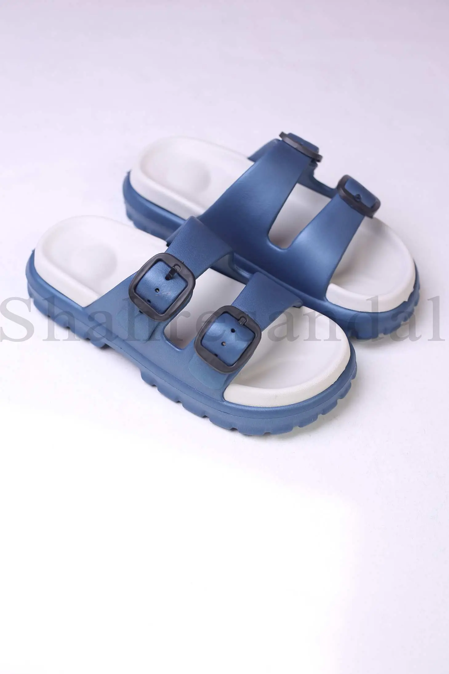 کفش صندل مردانه کد 6026