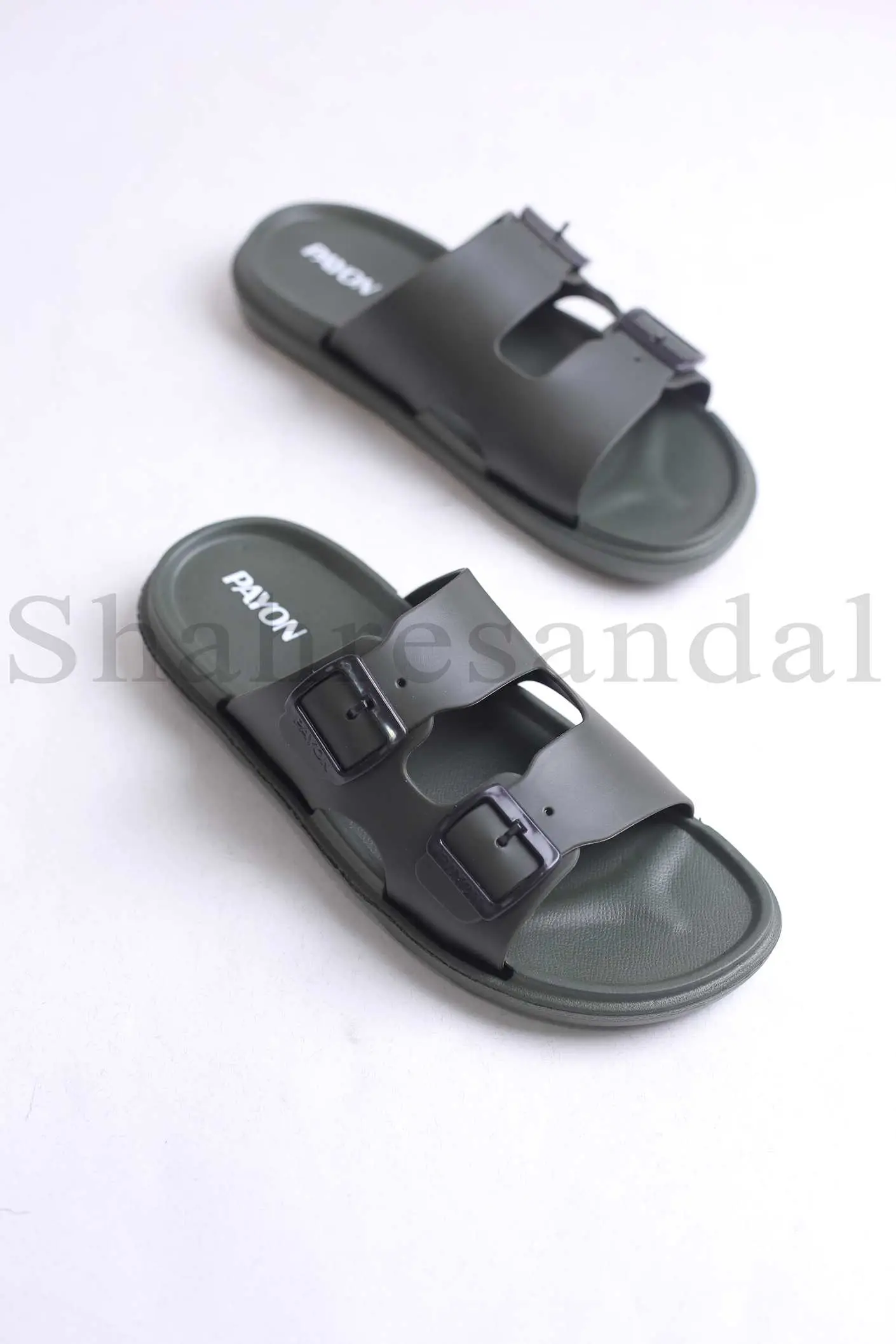 کفش صندل راحتی مردانه پاسکال