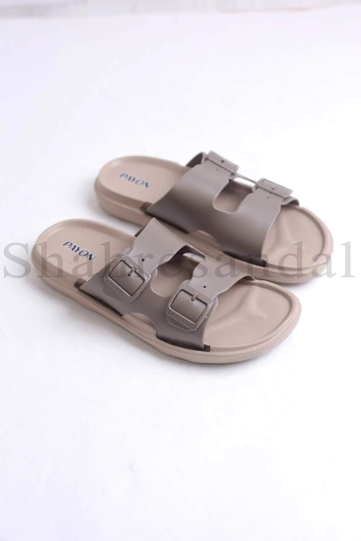 کفش صندل راحتی مردانه پاسکال