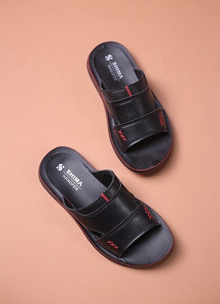 کفش صندل مردانه هانوفر