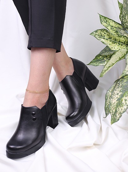 کفش پرسنلی زنانه ونوس براوو