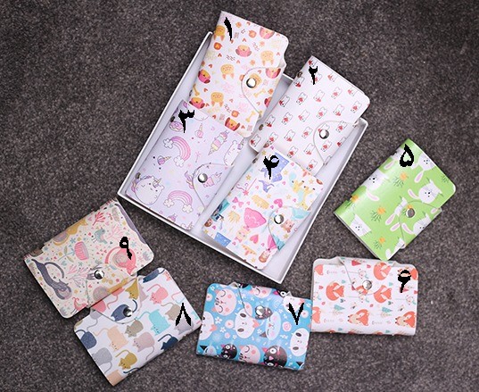 جا کارتی فانتزی