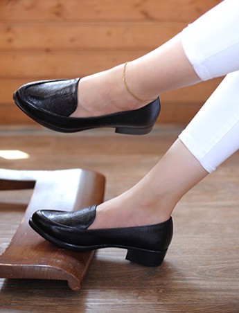 کالج زنانه اسکول