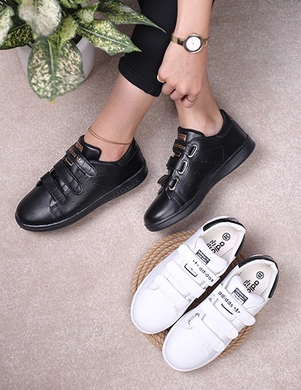 کفش اسپرت زنانه اسمیت