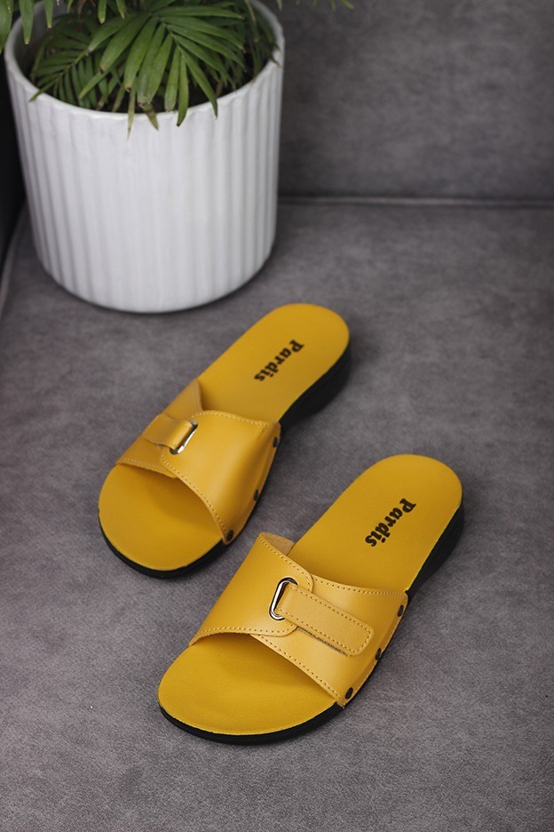 کفش صندل زنانه 7215