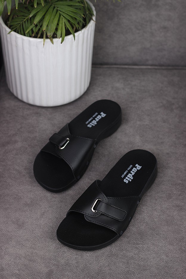 کفش صندل زنانه 7215