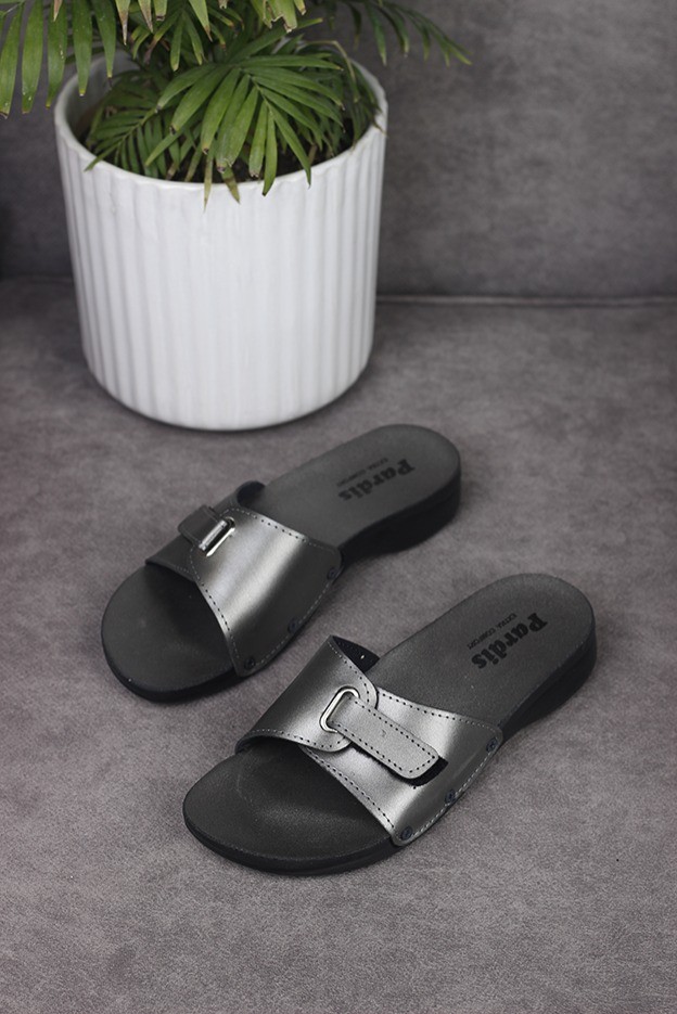 کفش صندل زنانه 7215