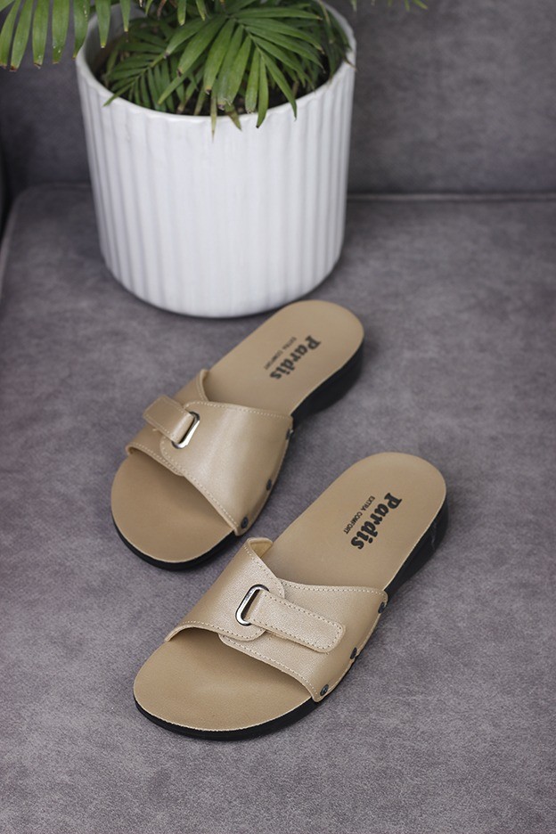 کفش صندل زنانه 7215