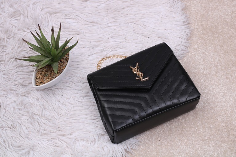 کیف دوشی زنانه VLS کد666