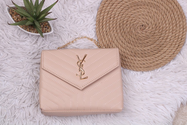 کیف دوشی زنانه VLS کد666