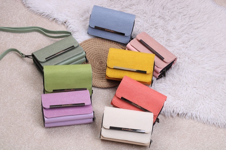 کیف مینیمال کد316