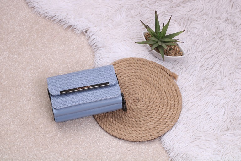 کیف مینیمال کد316