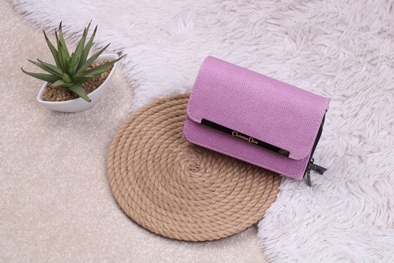 کیف مینیمال کد316