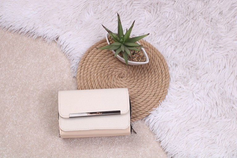 کیف مینیمال کد316