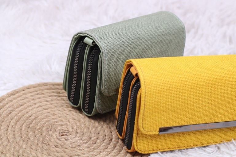 کیف مینیمال کد316