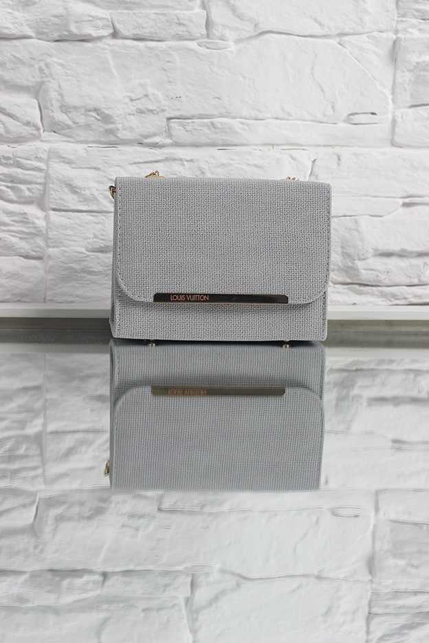 کیف دوشی زنانه کد318