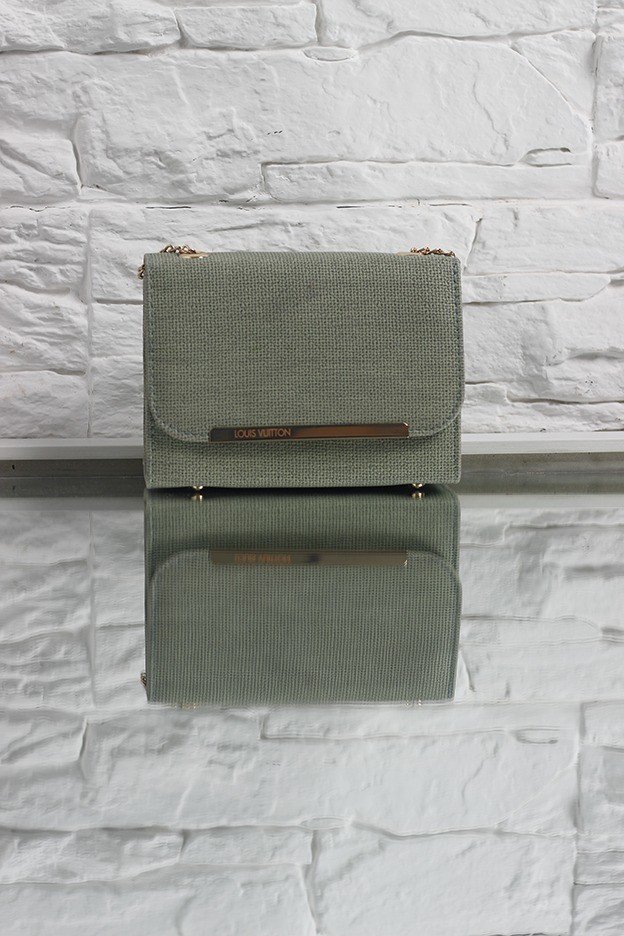 کیف دوشی زنانه کد318