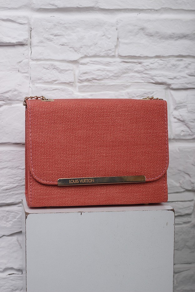 کیف دوشی زنانه کد318