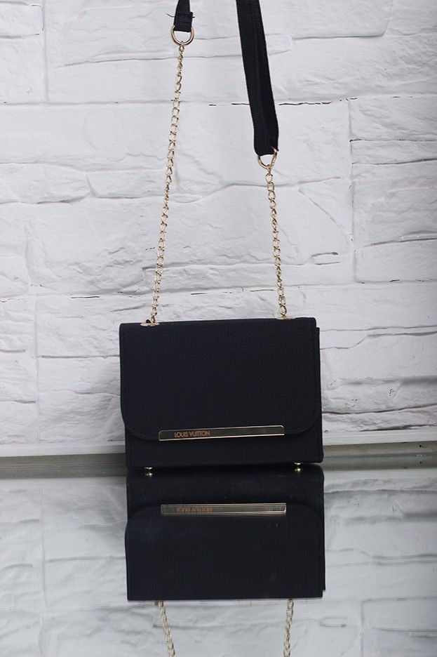 کیف دوشی زنانه کد318