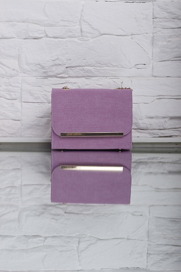 کیف دوشی زنانه کد318