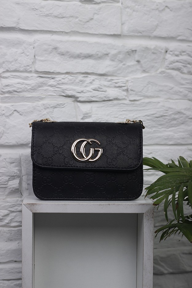 کیف دوشی زنانه کد680