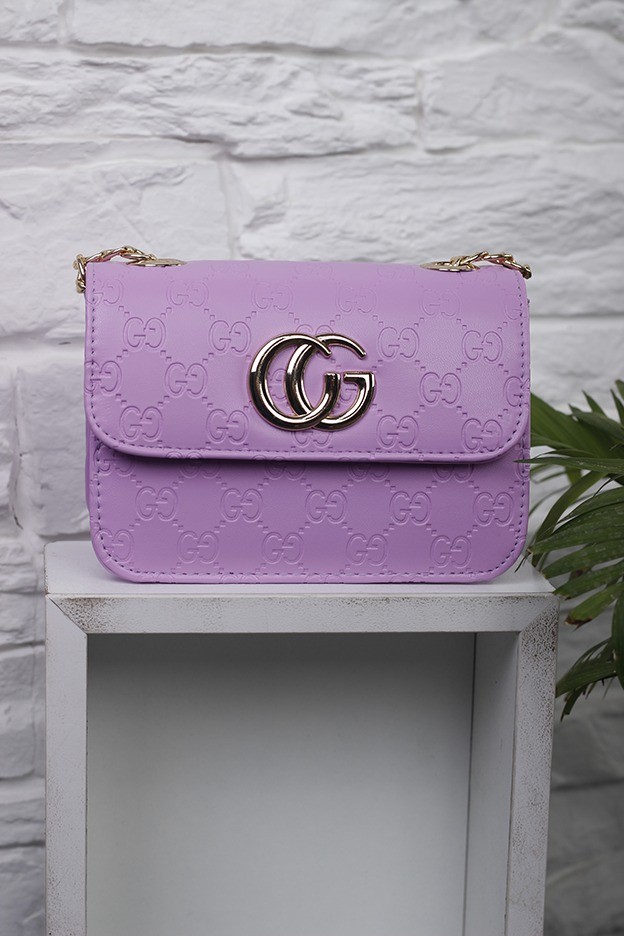 کیف دوشی زنانه کد680