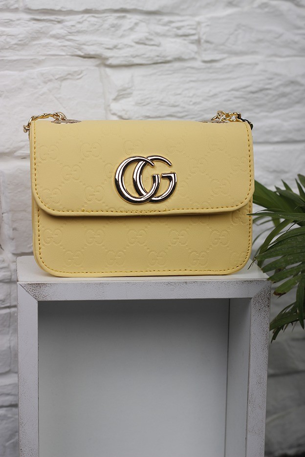 کیف دوشی زنانه کد680