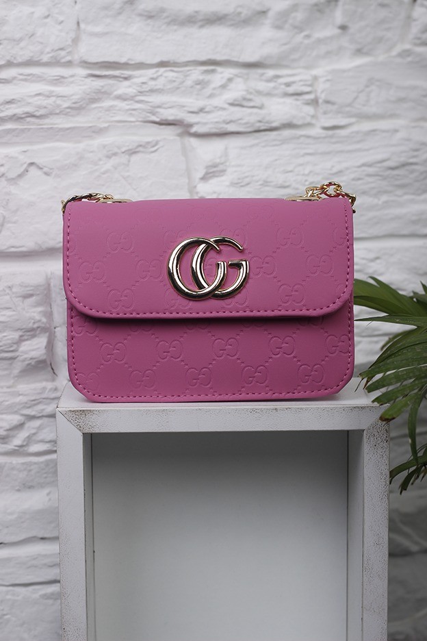 کیف دوشی زنانه کد680