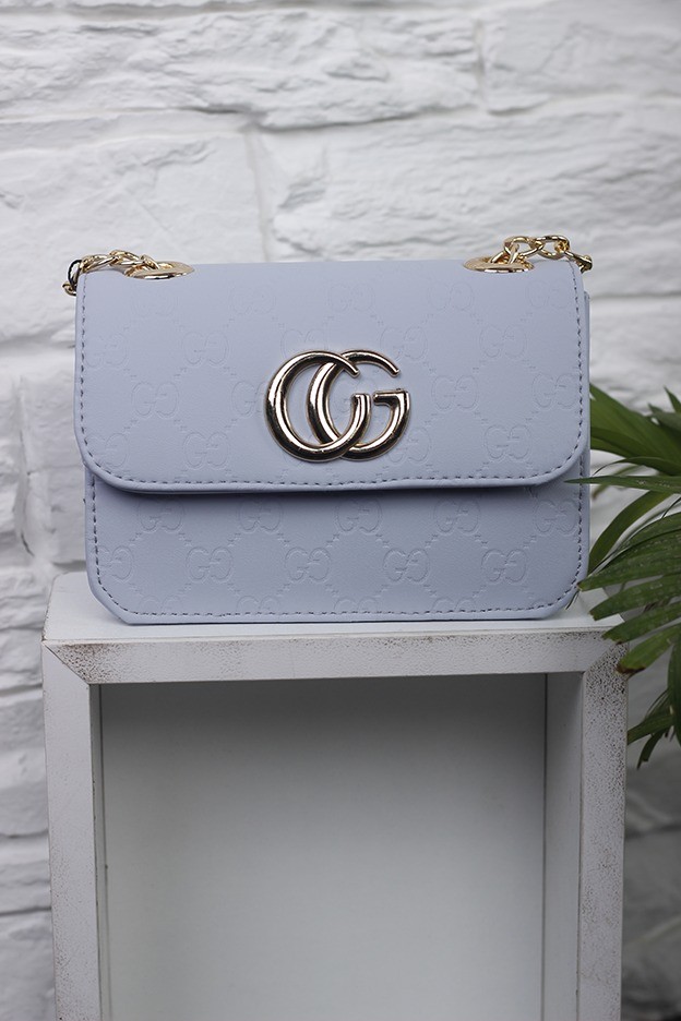 کیف دوشی زنانه کد680