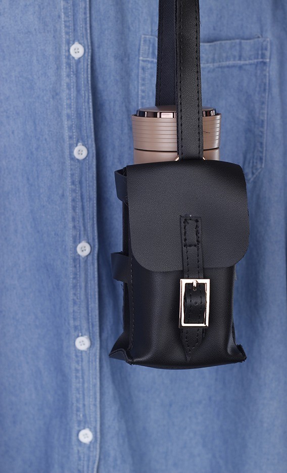 کیف زنانه کد1085