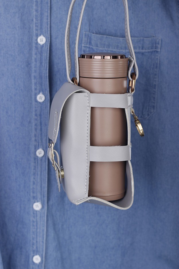 کیف زنانه کد1085