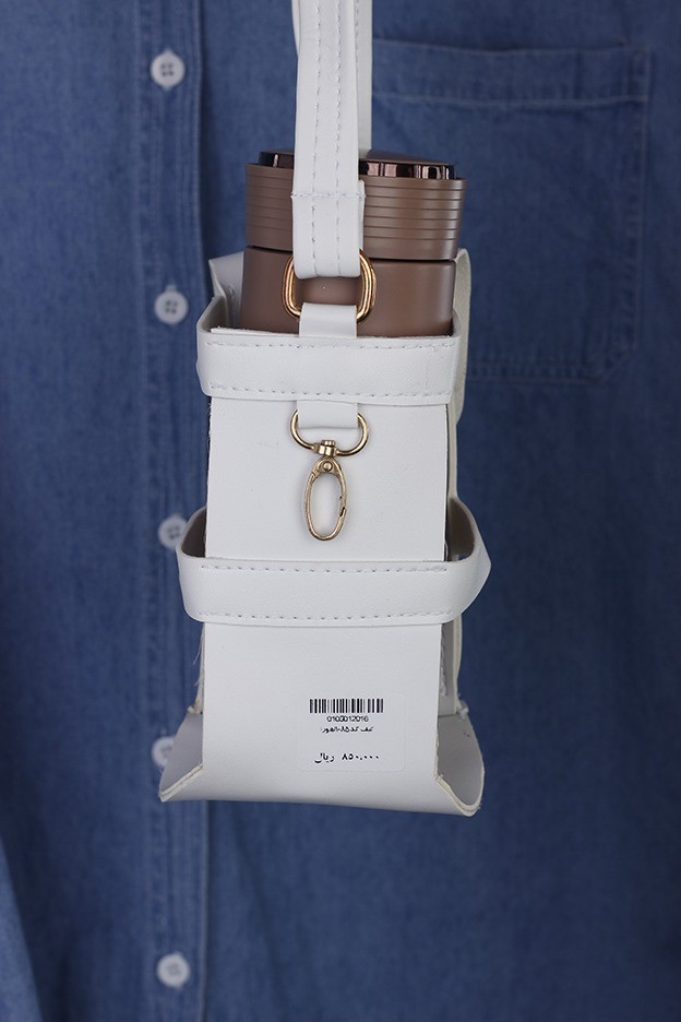 کیف زنانه کد1085