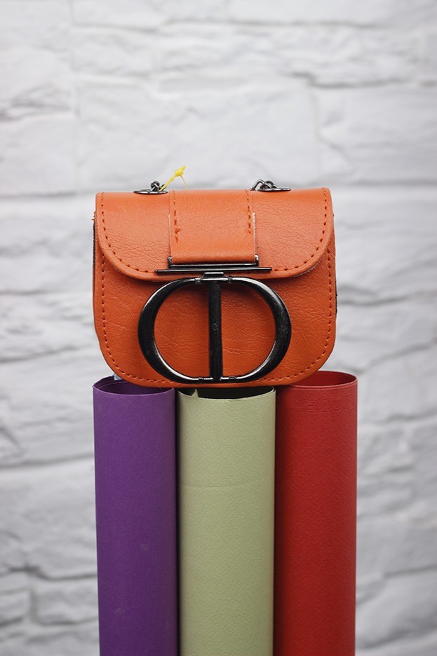 کیف مینیمال کد1066