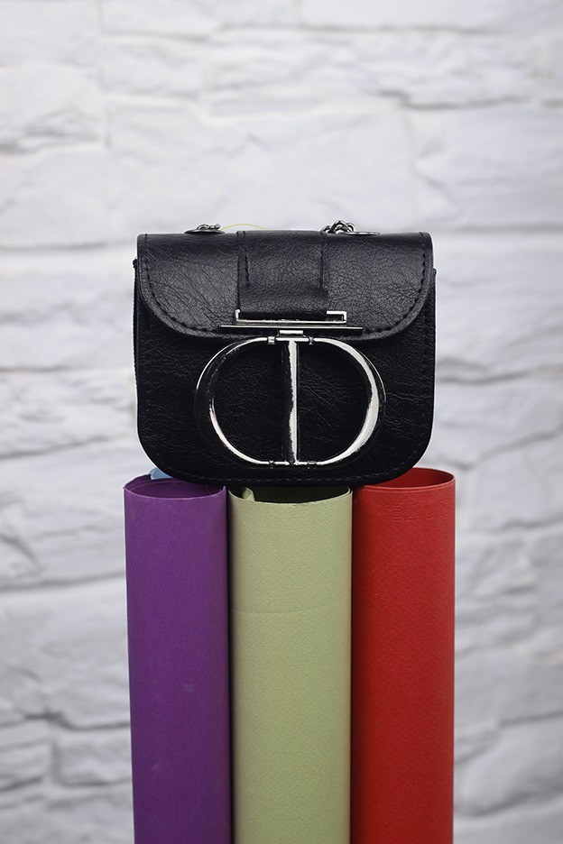 کیف مینیمال کد1066