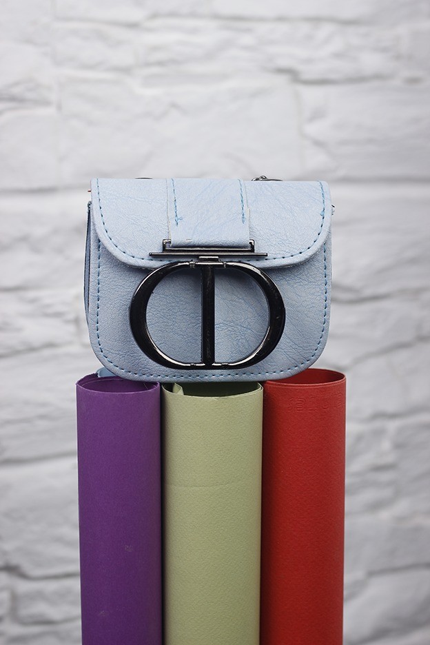 کیف مینیمال کد1066